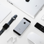 Best Apple Devices to Buy in 2025: Top Picks for You