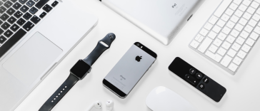 Best Apple Devices to Buy in 2025: Top Picks for You