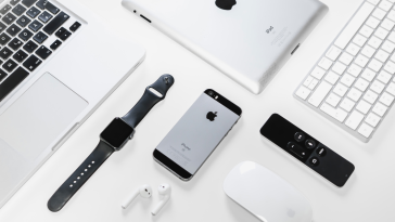 Best Apple Devices to Buy in 2025: Top Picks for You