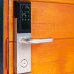 Best Smart Locks for 2024: Secure & Upgrade Your Home Today