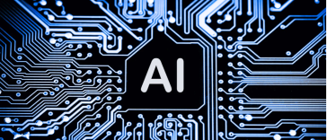 Ethical AI: A Guide for Tech Enthusiasts to Shape the Future