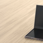 Are Foldable Phones Worth It in 2025? The Truth Revealed