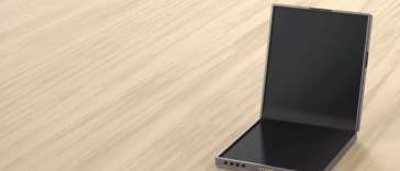 Are Foldable Phones Worth It in 2025? The Truth Revealed