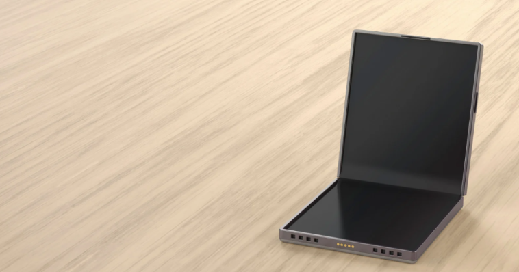 Are Foldable Phones Worth It in 2025? The Truth Revealed