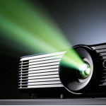 Maximize Your Home Projector for Ultimate Entertainment