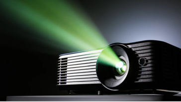 Maximize Your Home Projector for Ultimate Entertainment