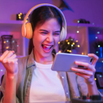 15 Best Mobile Gaming Accessories 2025 - Elevate Your Play!