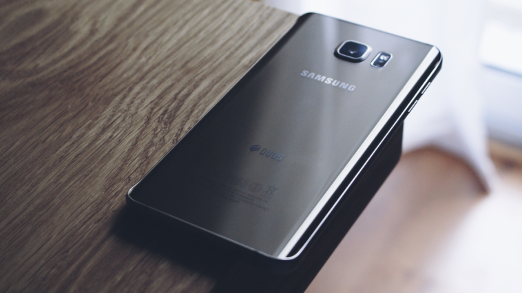 Samsung Galaxy S Series: Powerful Evolution Through Time