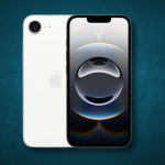 Apple’s iPhone 16e: Exciting Upgrades & Powerful Features!