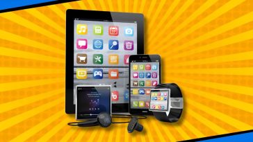 Keep Your Gadgets Running Smoothly with These Smart Hacks