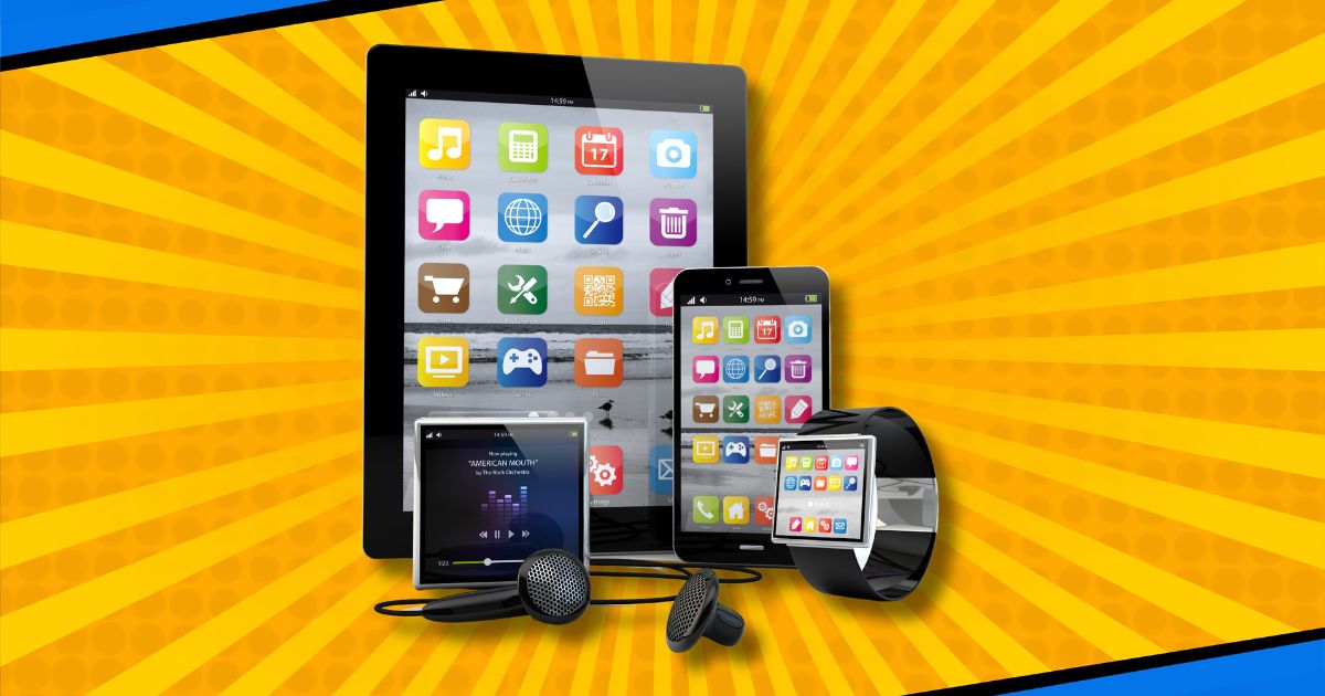 Keep Your Gadgets Running Smoothly with These Smart Hacks