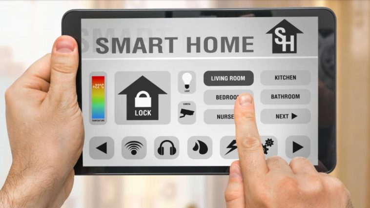 Smart Homes: Must-Know Pros & Cons Before You Buy!