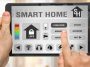 Smart Homes: Must-Know Pros & Cons Before You Buy!