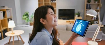 Best Smart Home Systems 2025: Top Hubs & Devices