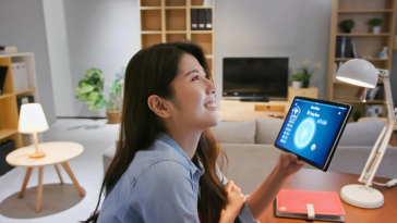 Best Smart Home Systems 2025: Top Hubs & Devices