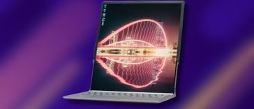 Rollable Laptops: Game-Changing Tech & Must-Know Facts